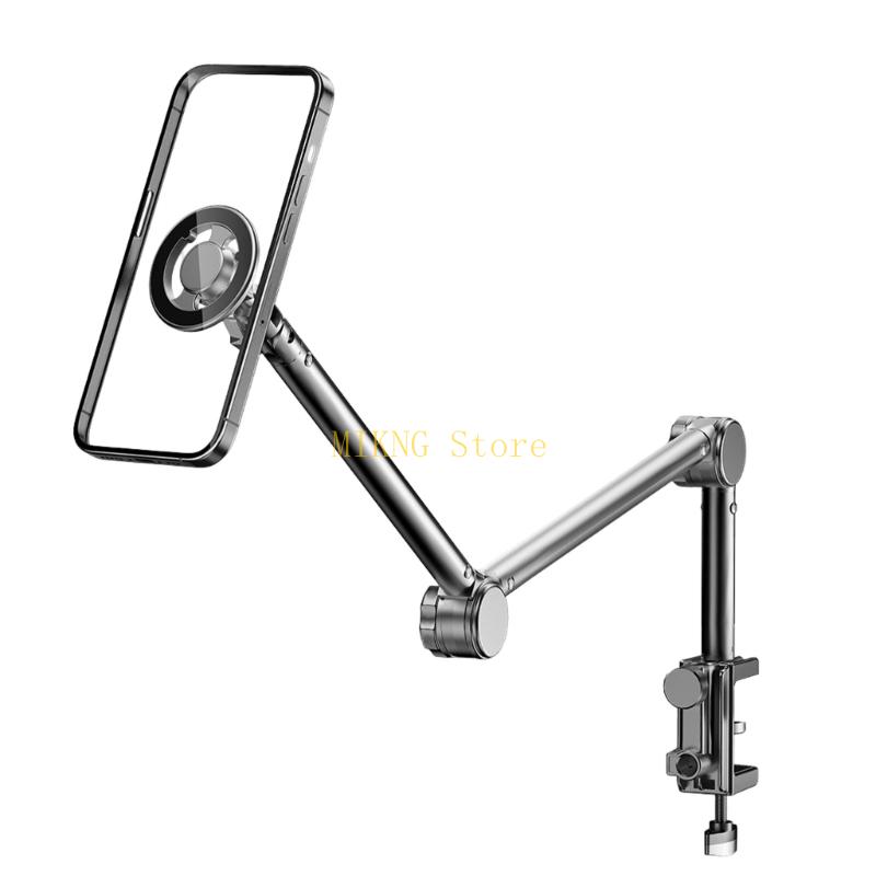 Desk Bedside Phone Mount Allow - Best Tablet Accessories บทวิจารณ์และราคา