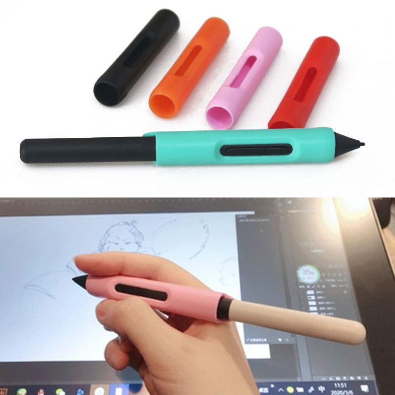 for Wacom LP-180-0S LP-190-2K  - Best Tablet Accessories บทวิจารณ์และราคา