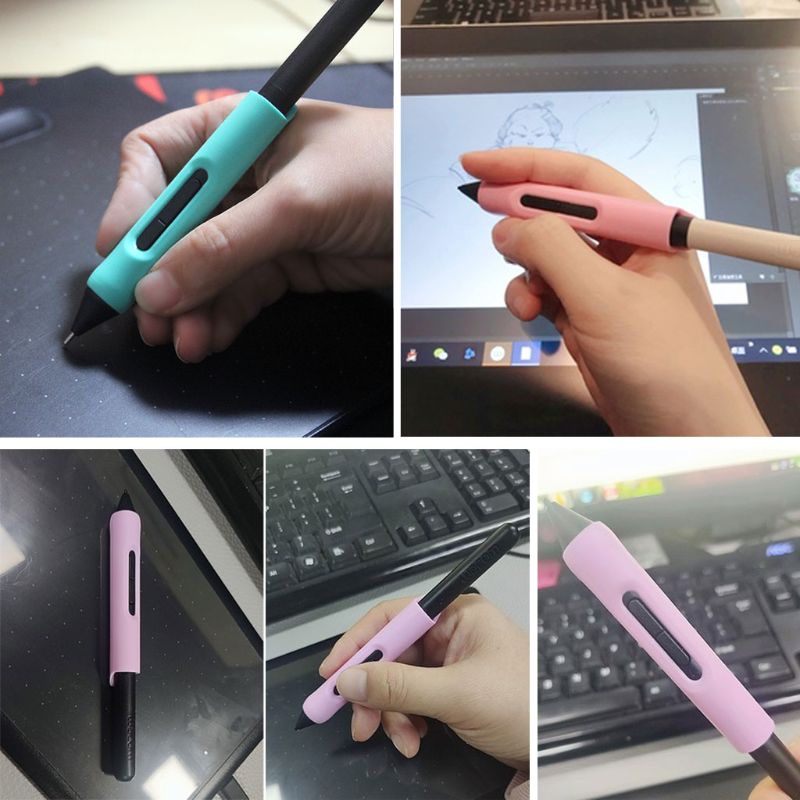 for Wacom LP-180-0S LP-190-2K  - Best Tablet Accessories บทวิจารณ์และราคา