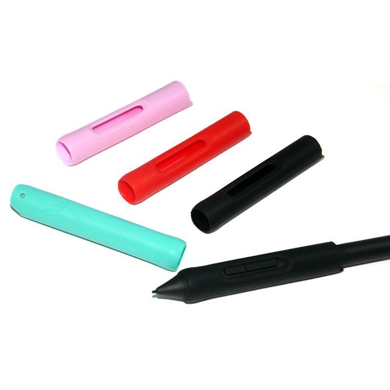 for Wacom LP-180-0S LP-190-2K  - Best Tablet Accessories บทวิจารณ์และราคา
