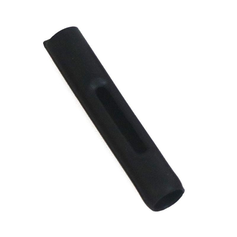 for Wacom LP-180-0S LP-190-2K  - Best Tablet Accessories บทวิจารณ์และราคา