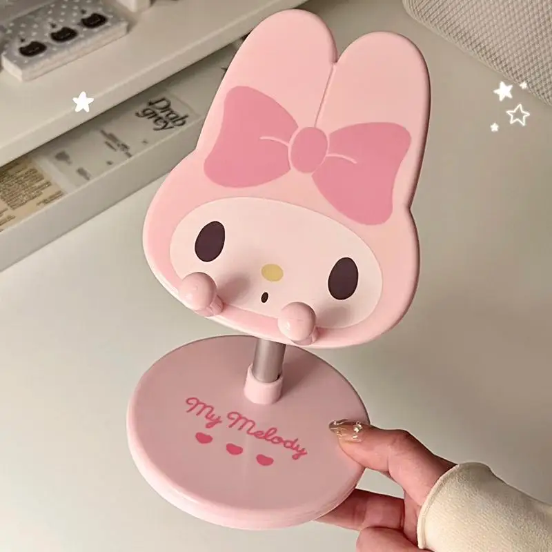 Sanrio Foldable Phone Stand Me - Fire Tablet Accessories บทวิจารณ์และราคา