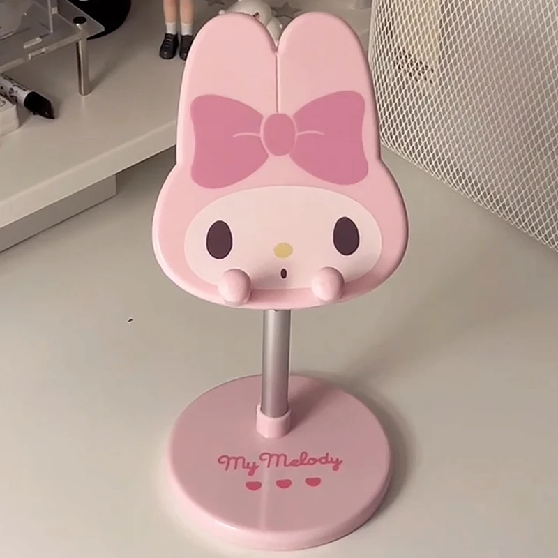 Sanrio Foldable Phone Stand Me - Fire Tablet Accessories บทวิจารณ์และราคา