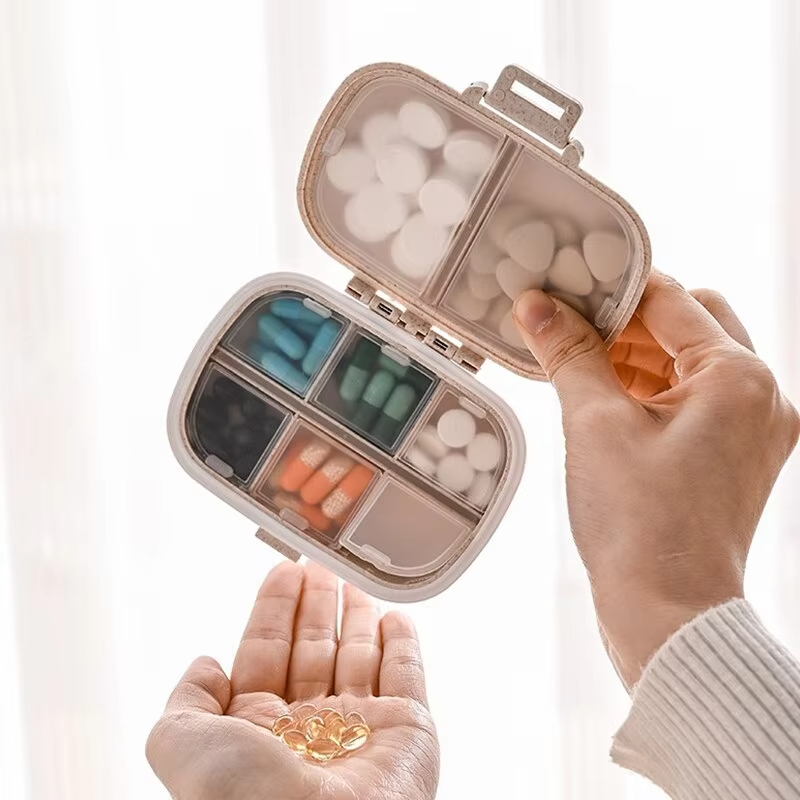 Tom and Jerry Portable Pills O - Boox Tablet Accessories บทวิจารณ์และราคา