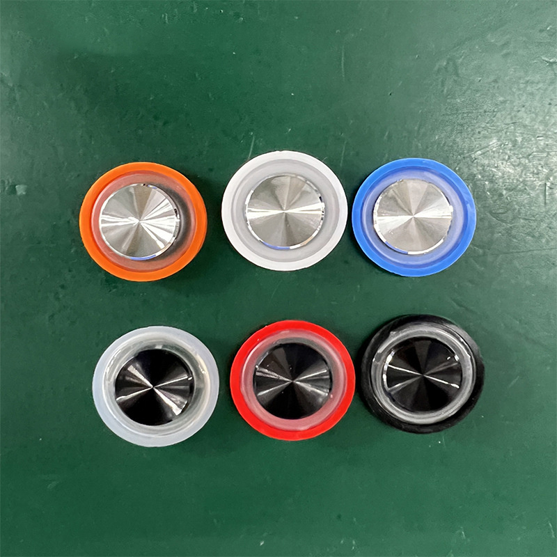 Universal Untra-Thin Game Joys - Tablet Gaming Accessories บทวิจารณ์และราคา