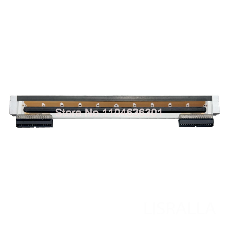 Original GX430T Thermal Printh - Zebra Tablet Accessories บทวิจารณ์และราคา