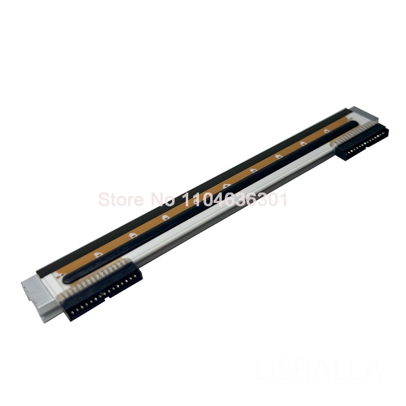Original GX430T Thermal Printh - Zebra Tablet Accessories บทวิจารณ์และราคา