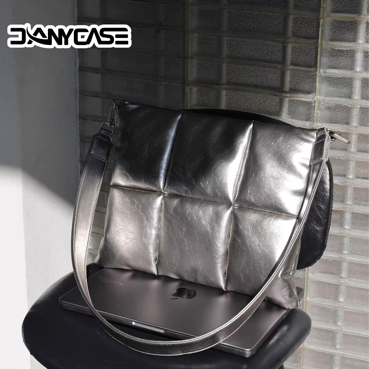 Laptop Sleeve Case PC Cover fo - Dell Tablet Accessories บทวิจารณ์และราคา