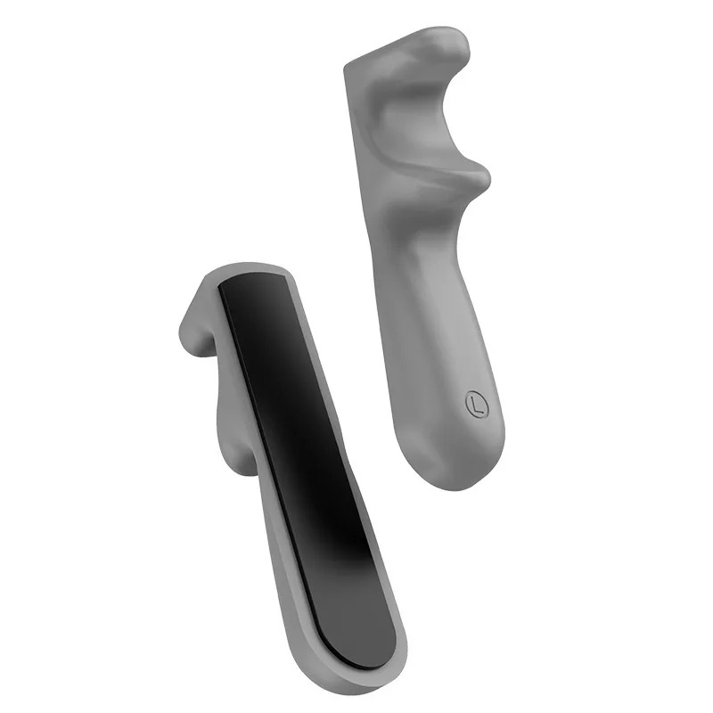 Special IPad Hand-Holding Game - Tablet Gaming Accessories บทวิจารณ์และราคา
