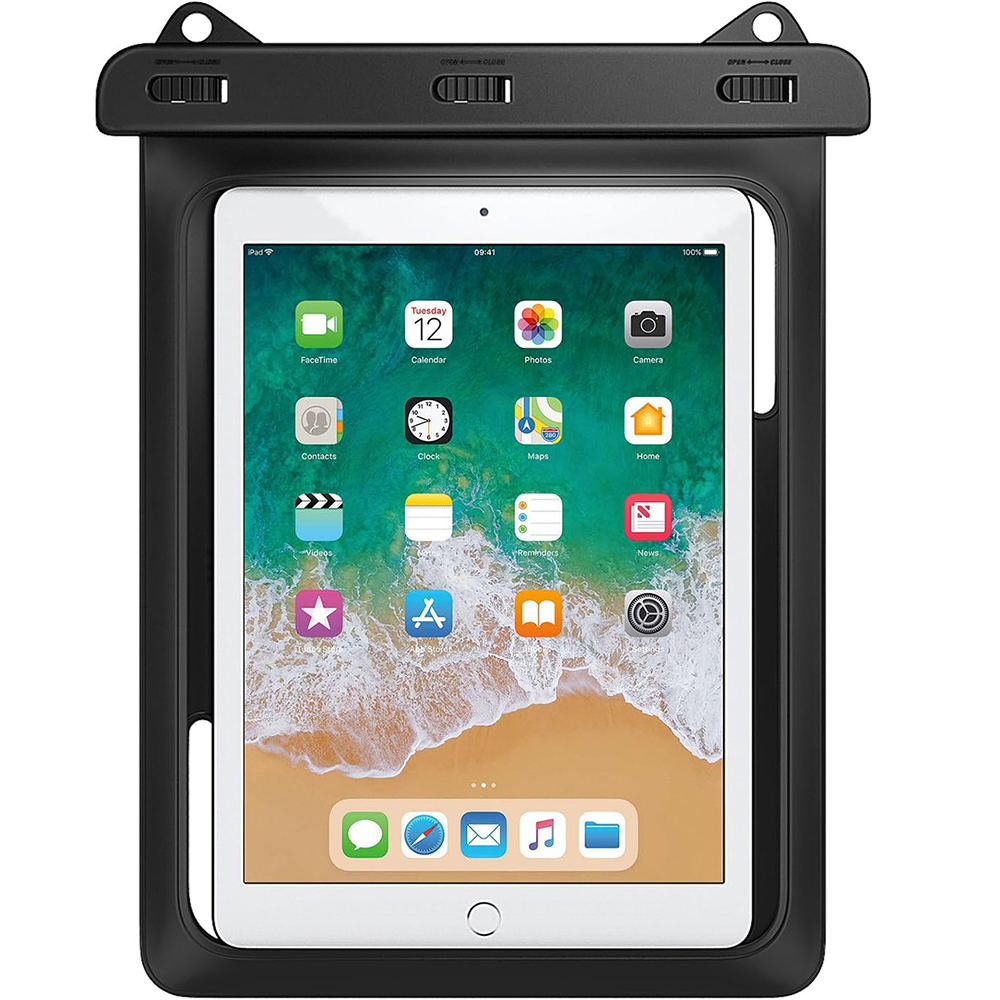 MoKo Waterproof Tablet Case Ta - Boox Tablet Accessories บทวิจารณ์และราคา