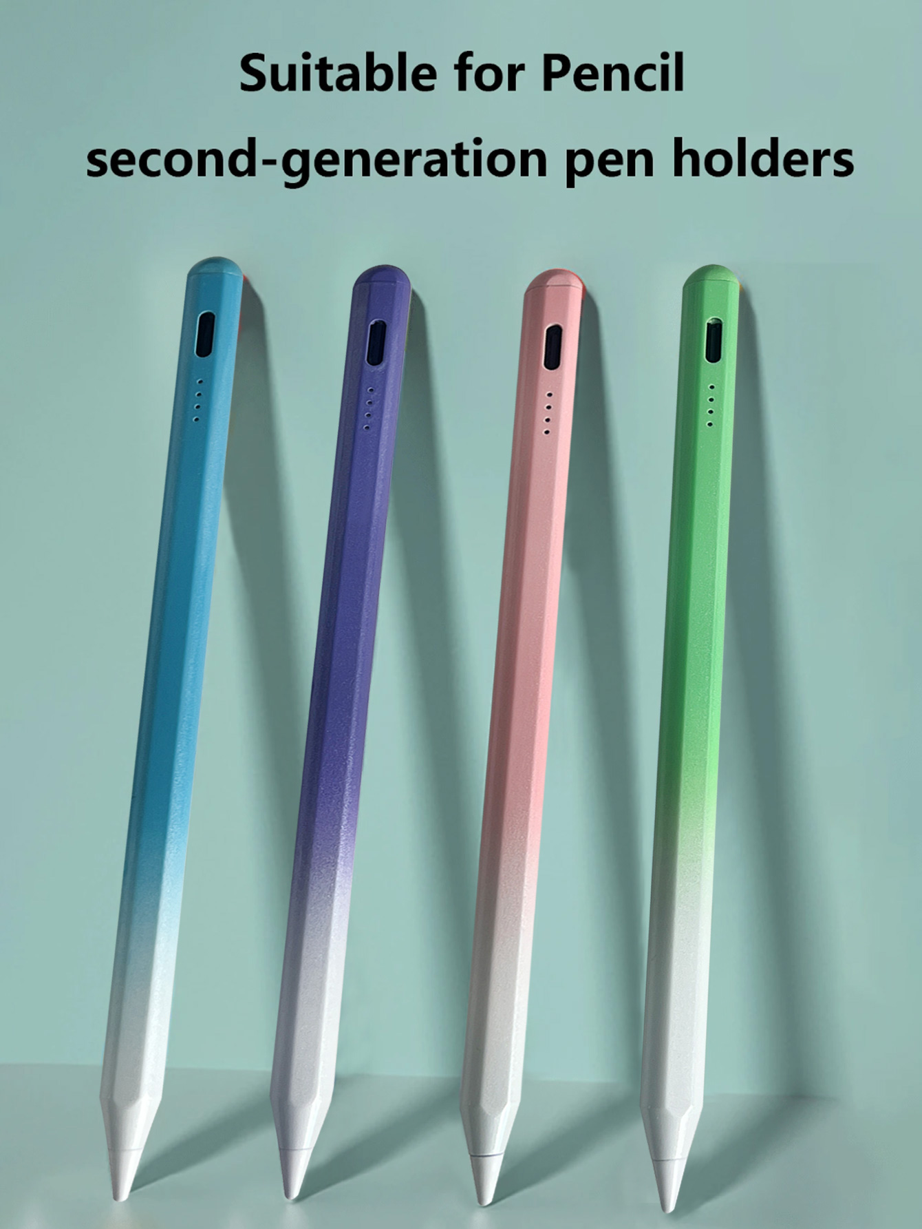 New Universal Stylus Pen for T - Huawei Tablet Accessories บทวิจารณ์และราคา