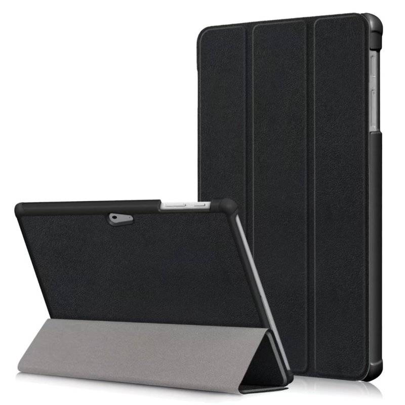 Case for Microsoft Surface Go  - Microsoft Tablet Accessories บทวิจารณ์และราคา