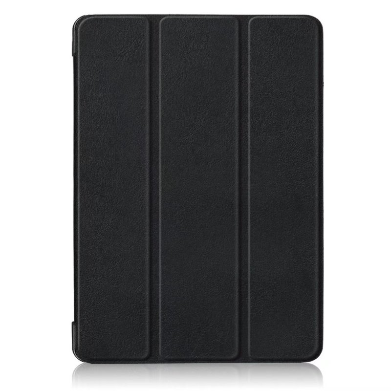 Case for Microsoft Surface Go  - Microsoft Tablet Accessories บทวิจารณ์และราคา