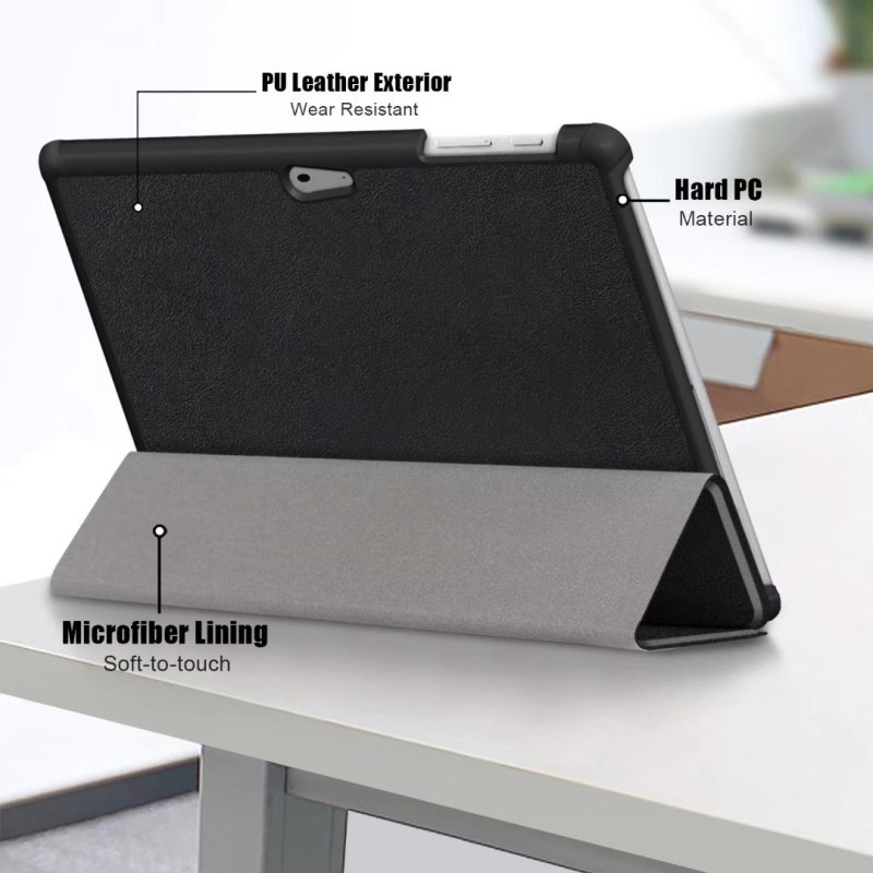Case for Microsoft Surface Go  - Microsoft Tablet Accessories บทวิจารณ์และราคา