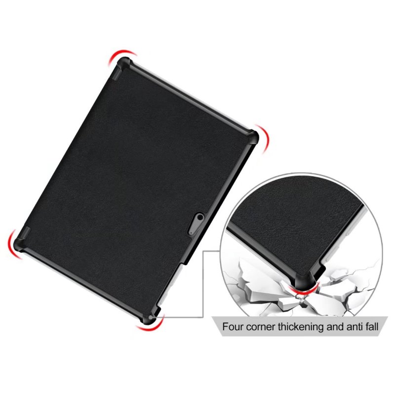 Case for Microsoft Surface Go  - Microsoft Tablet Accessories บทวิจารณ์และราคา