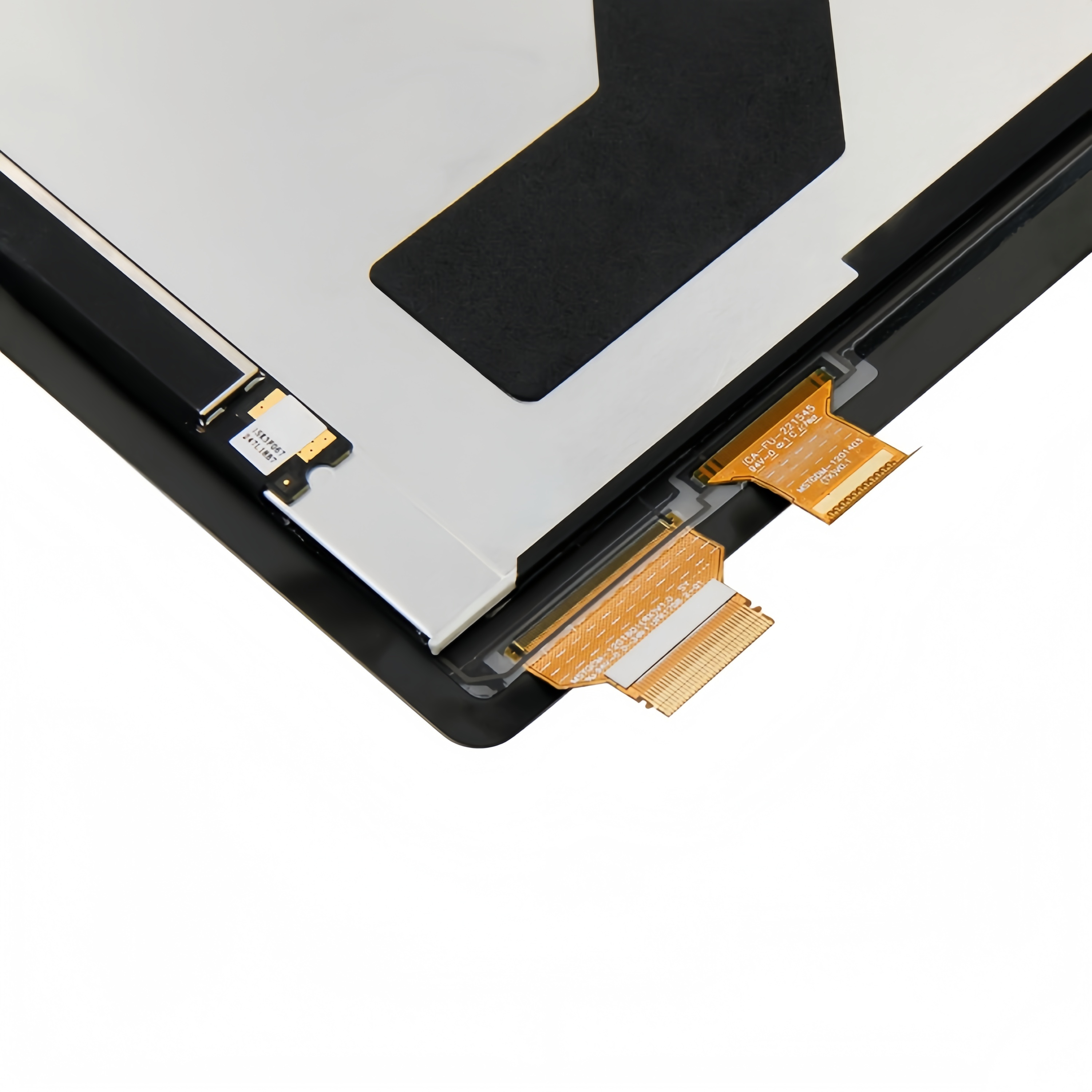 Tablet computer LCD screen ass - Microsoft Tablet Accessories บทวิจารณ์และราคา