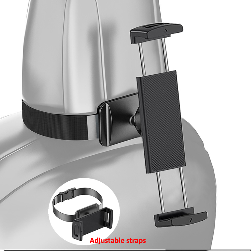 OUTMIX Car Back Seat Tablet Ph - Toddler Tablet Accessories บทวิจารณ์และราคา