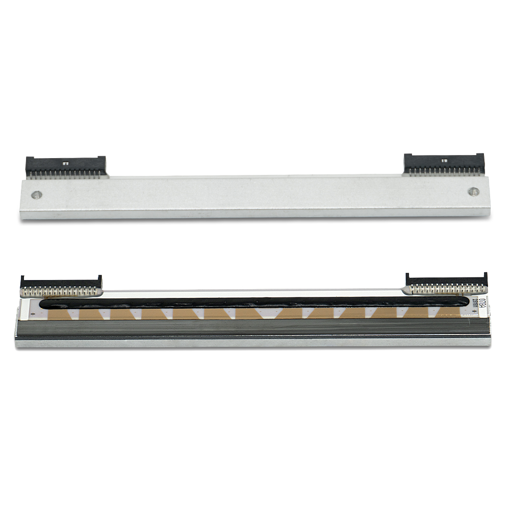 G105910-048 Printhead Print He - Zebra Tablet Accessories บทวิจารณ์และราคา