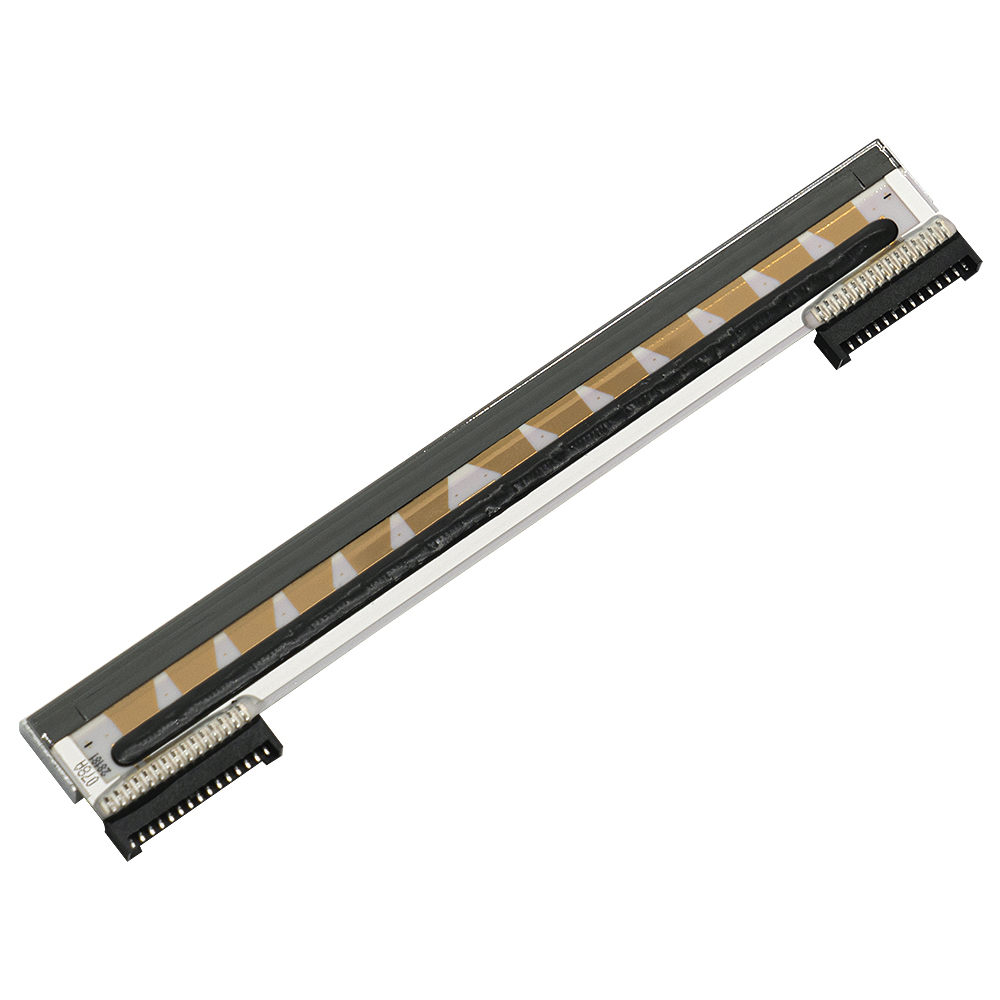 G105910-048 Printhead Print He - Zebra Tablet Accessories บทวิจารณ์และราคา