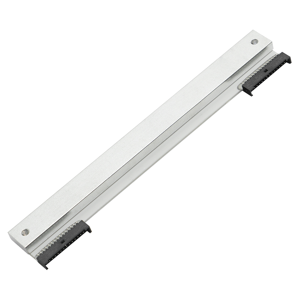 G105910-048 Printhead Print He - Zebra Tablet Accessories บทวิจารณ์และราคา