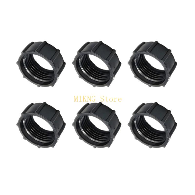 Fastening for Car Mount Phone  - Best Tablet Accessories บทวิจารณ์และราคา
