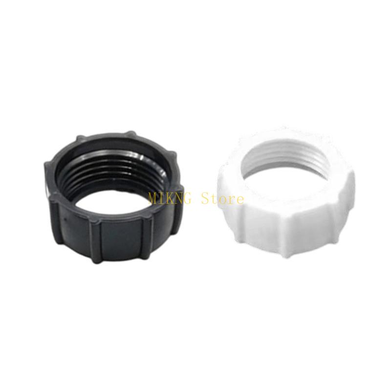 Fastening for Car Mount Phone  - Best Tablet Accessories บทวิจารณ์และราคา