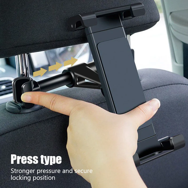 Universal 4-11 Inch Telescopic - Toddler Tablet Accessories บทวิจารณ์และราคา