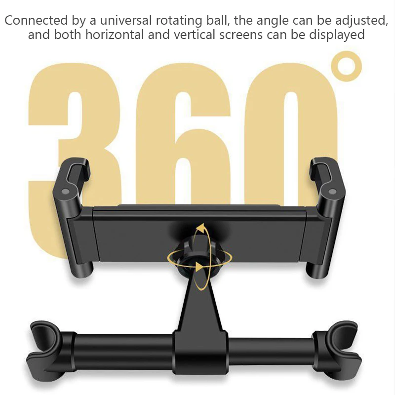 Universal 4-11 Inch Telescopic - Toddler Tablet Accessories บทวิจารณ์และราคา