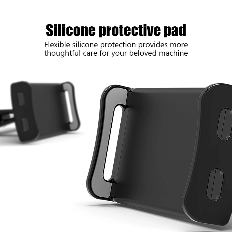 Universal 4-11 Inch Telescopic - Toddler Tablet Accessories บทวิจารณ์และราคา