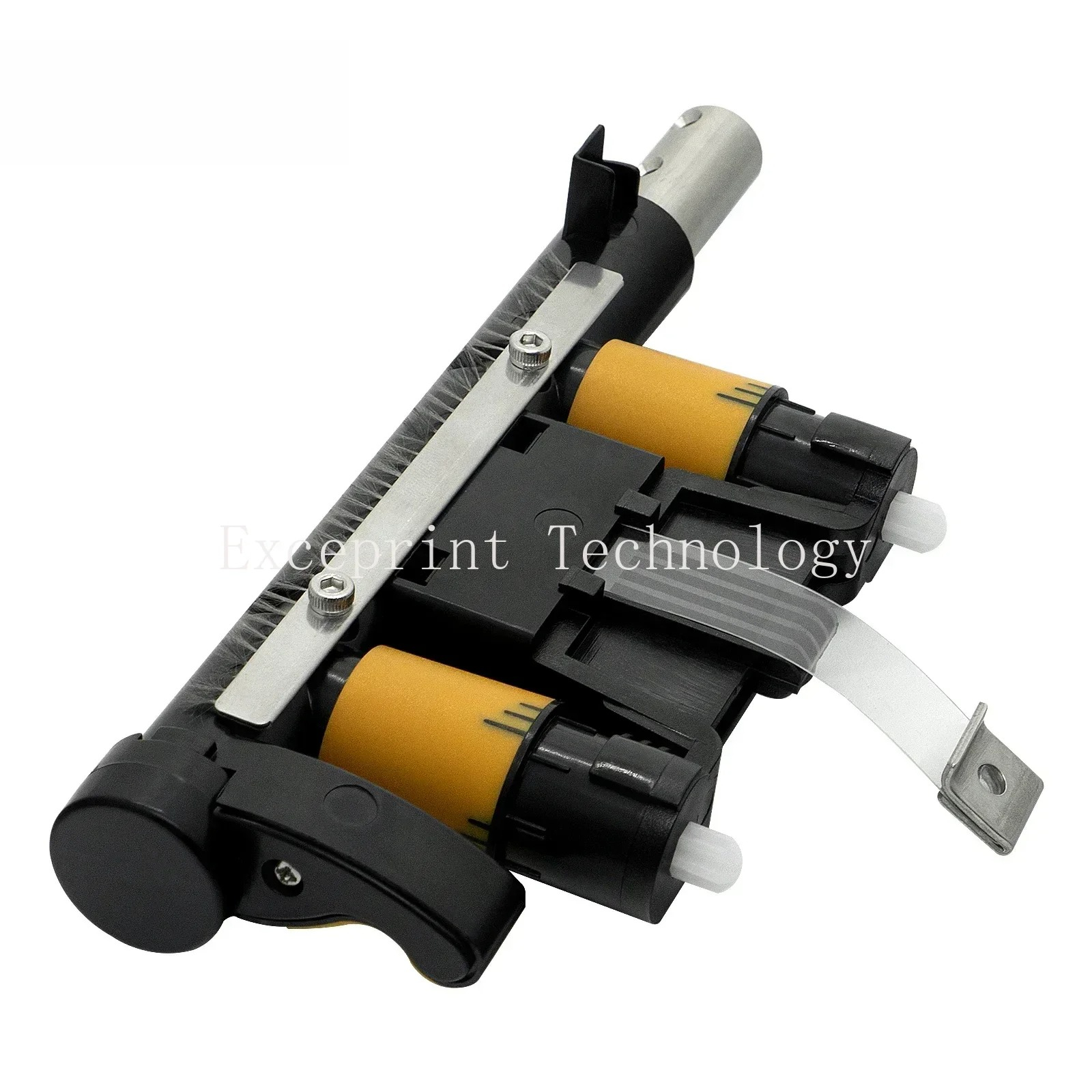 ✅1PCS Printer Toggle Bar For Z - Zebra Tablet Accessories บทวิจารณ์และราคา
