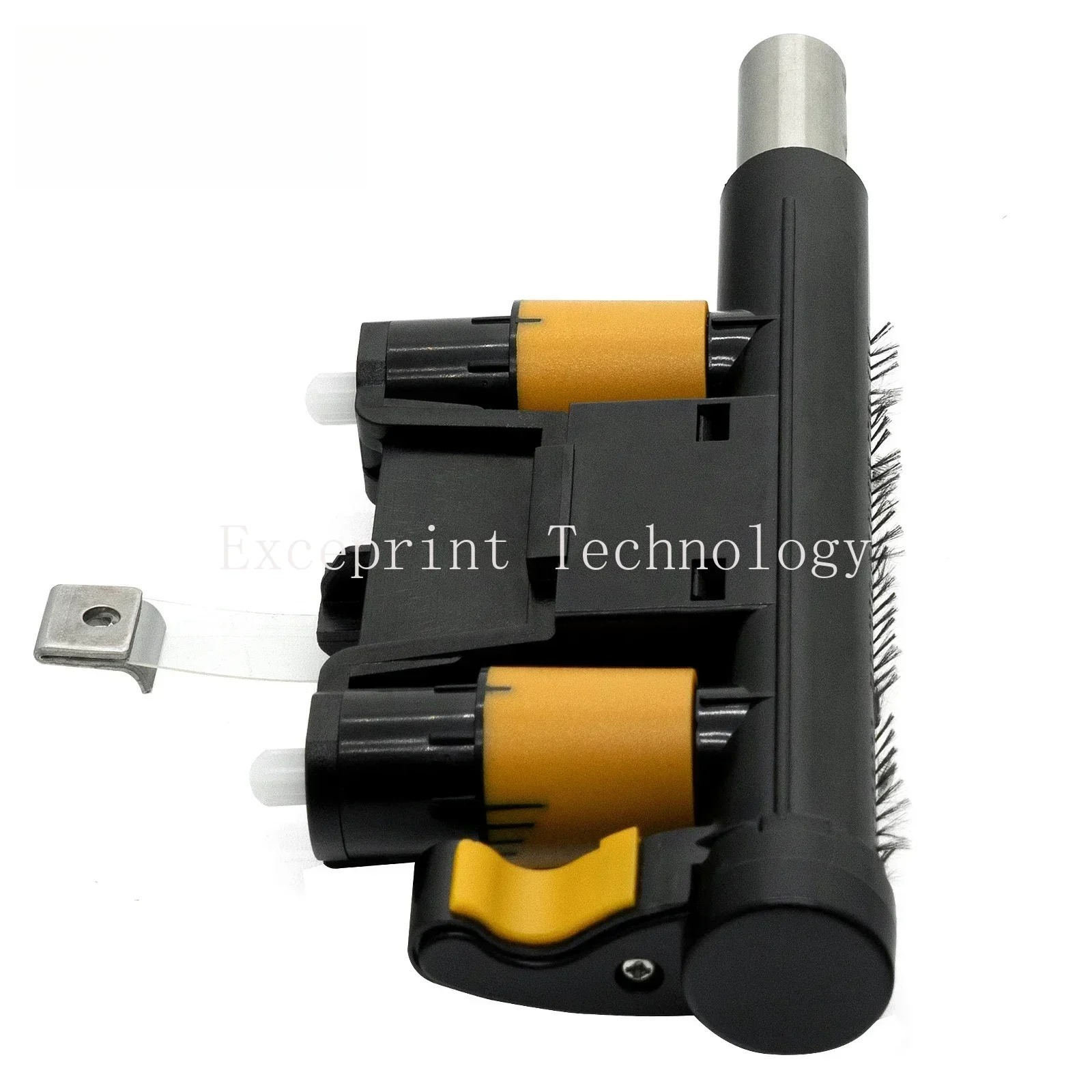 ✅1PCS Printer Toggle Bar For Z - Zebra Tablet Accessories บทวิจารณ์และราคา
