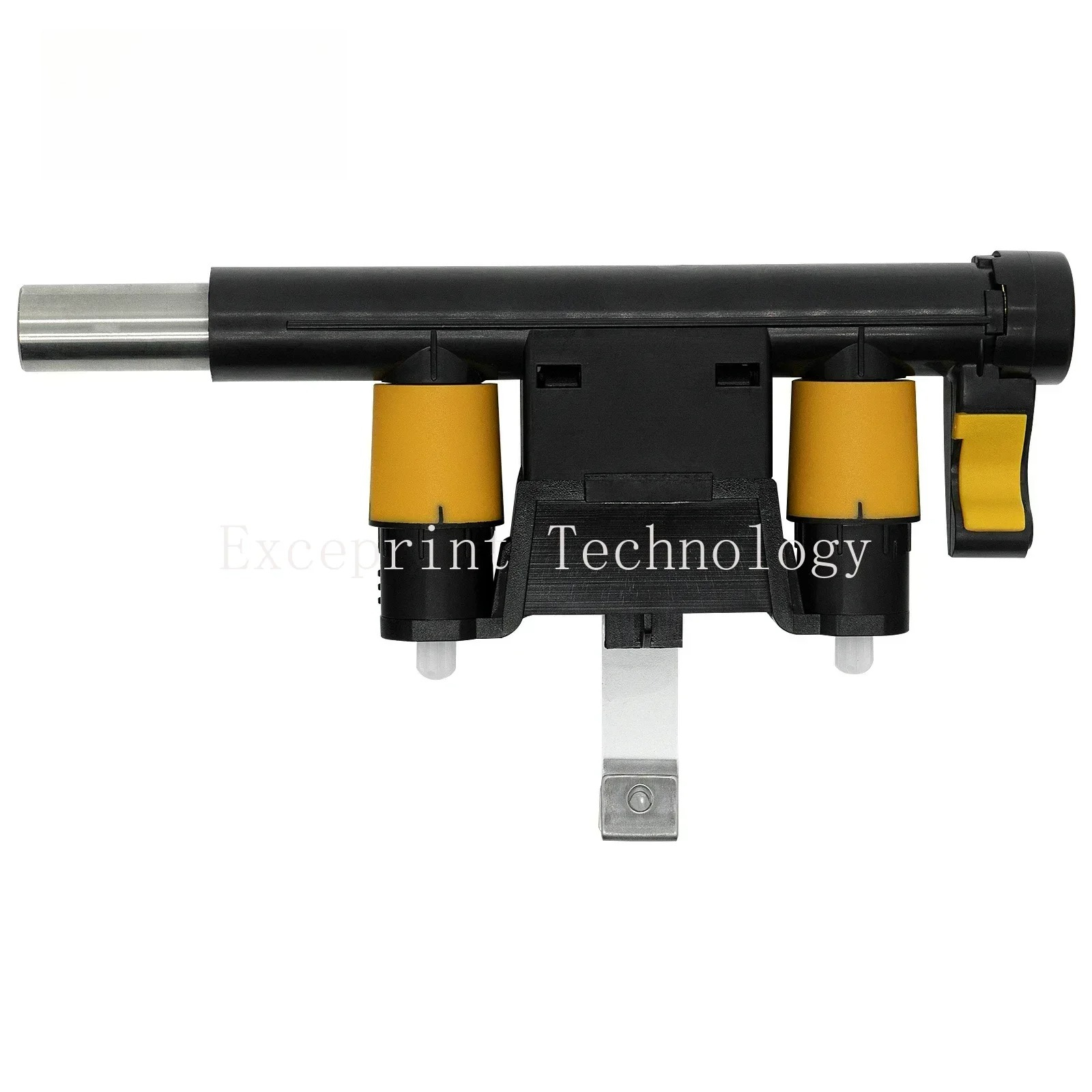 ✅1PCS Printer Toggle Bar For Z - Zebra Tablet Accessories บทวิจารณ์และราคา