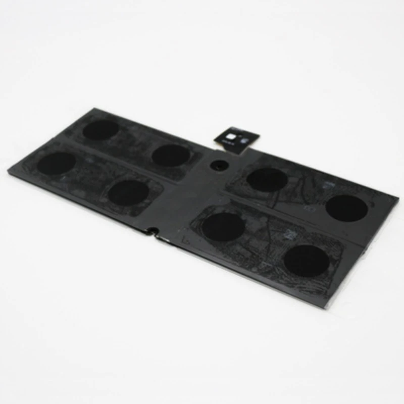5940mAh7.57V Suitable for Micr - Microsoft Tablet Accessories บทวิจารณ์และราคา
