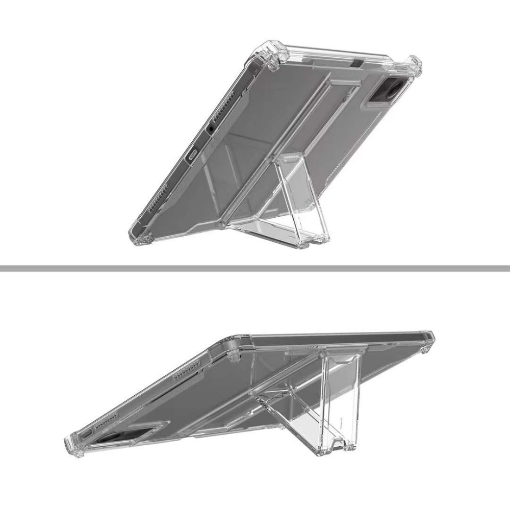 TPU Case For Redmi Pad SE 11 i - Redmi Tablet Accessories บทวิจารณ์และราคา