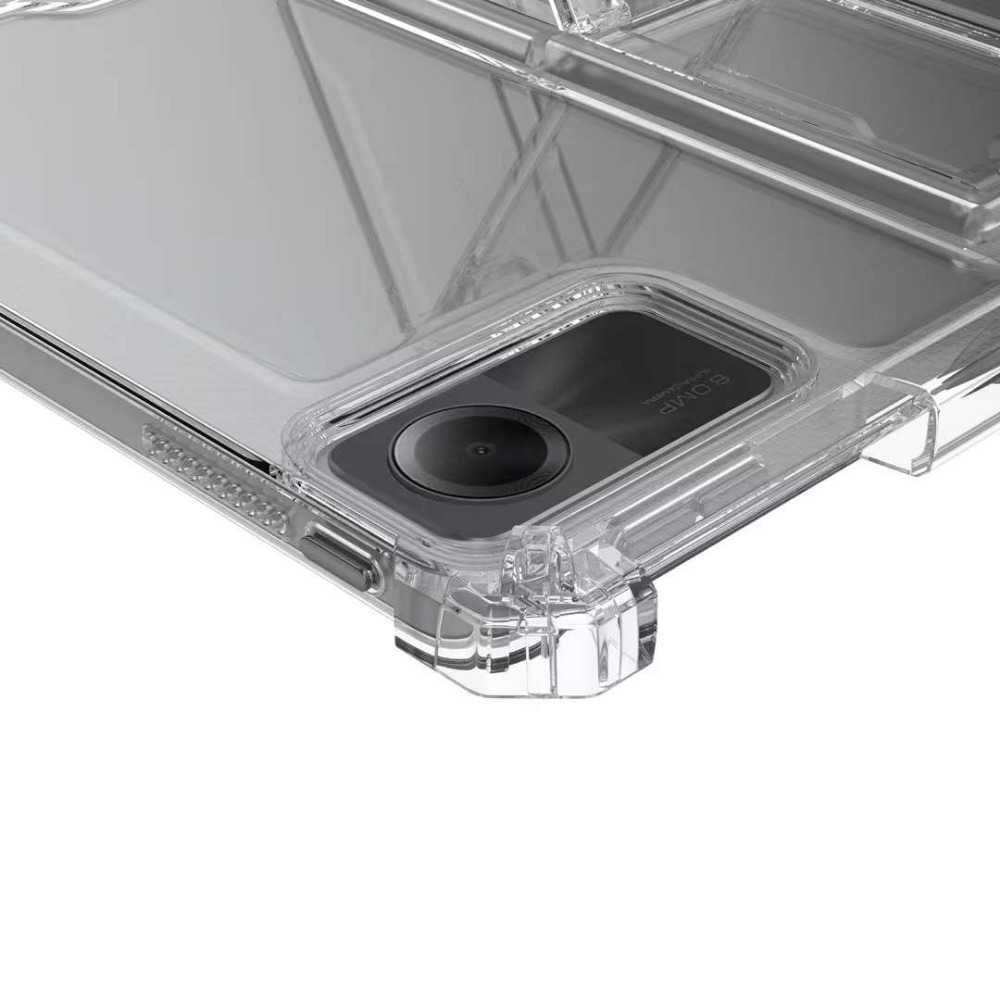 TPU Case For Redmi Pad SE 11 i - Redmi Tablet Accessories บทวิจารณ์และราคา
