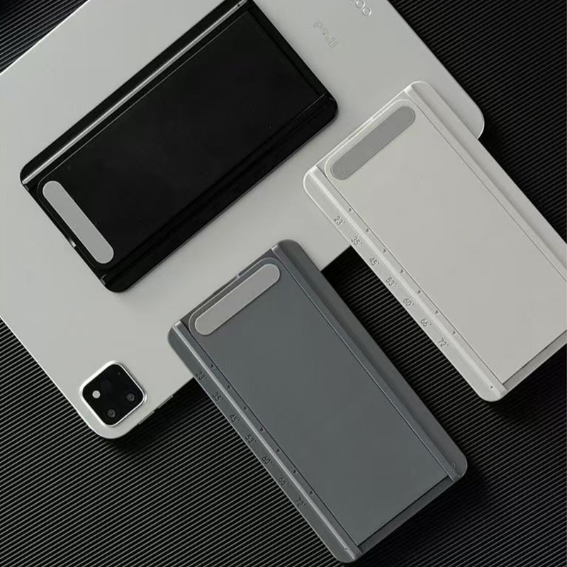 MagSafe Multi-Angle Foldable T - Huawei Tablet Accessories บทวิจารณ์และราคา