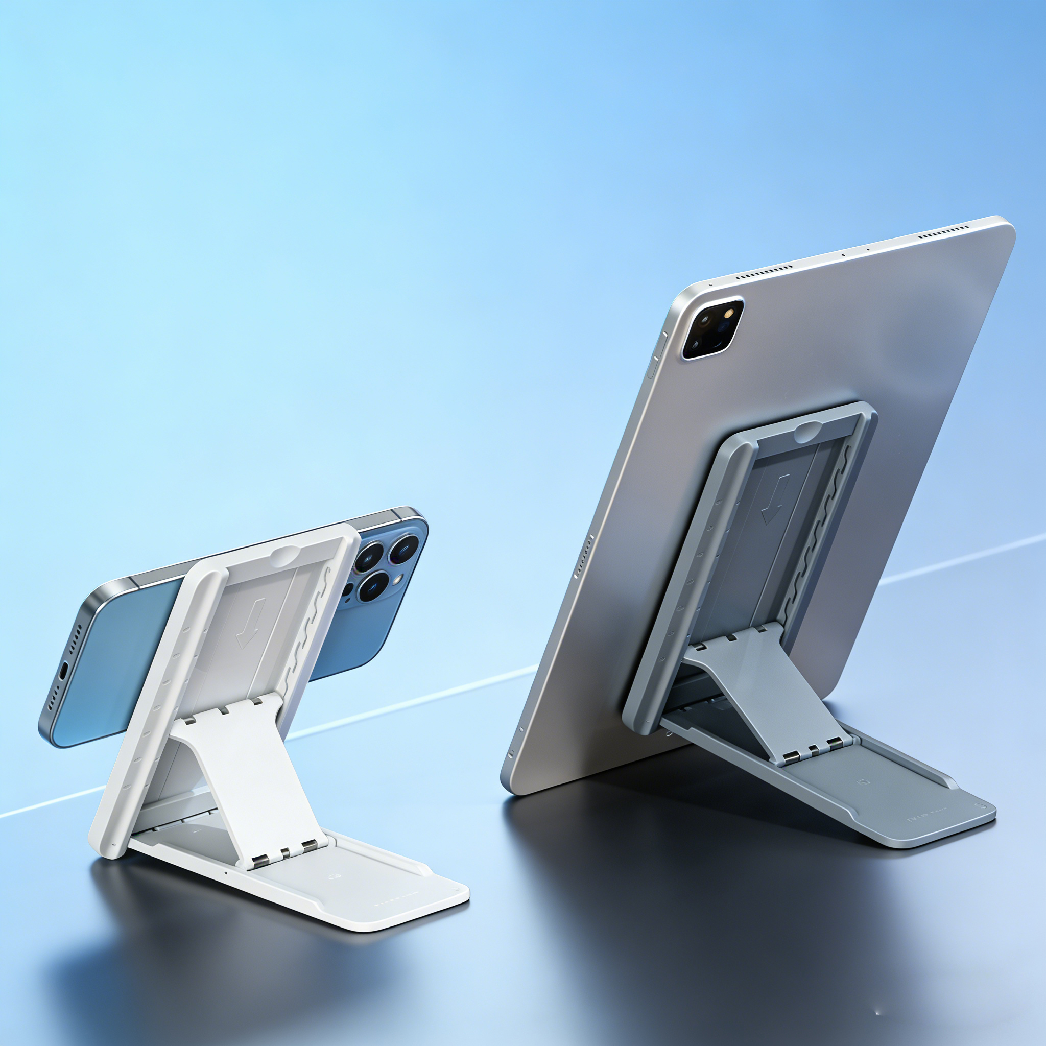 MagSafe Multi-Angle Foldable T - Huawei Tablet Accessories บทวิจารณ์และราคา