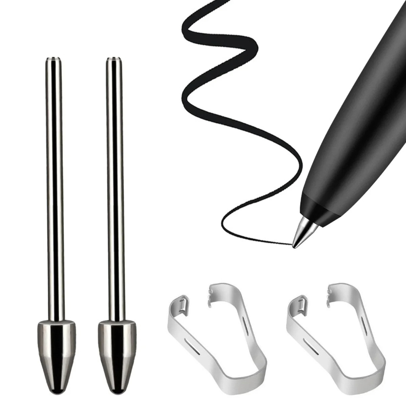 Replacable Pencil Nib For Sams - Tablet Stylus Accessories บทวิจารณ์และราคา