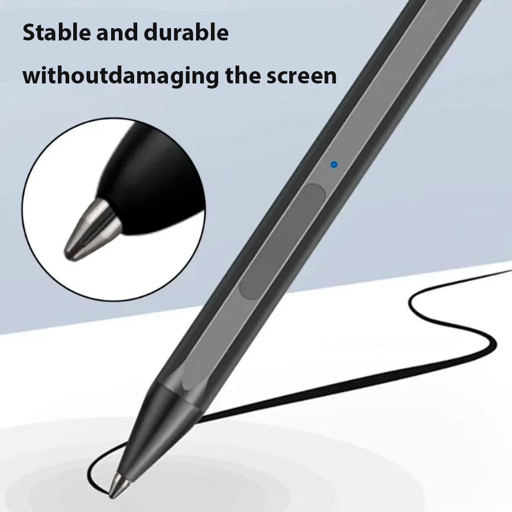 Replacable Pencil Nib For Sams - Tablet Stylus Accessories บทวิจารณ์และราคา