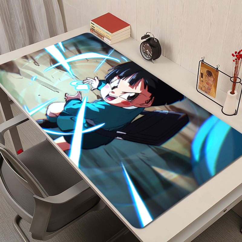 Mouse Pad Dragon Ball Anti-sli - Tablet Gaming Accessories บทวิจารณ์และราคา