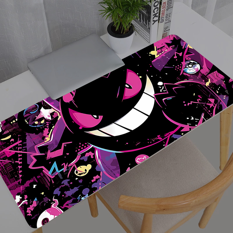 Mouse Pad Gaming Large Dywan G - Rugged Tablet Accessories บทวิจารณ์และราคา