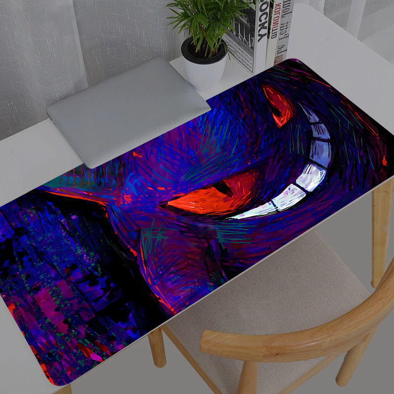 Mouse Pad Gaming Large Dywan G - Rugged Tablet Accessories บทวิจารณ์และราคา