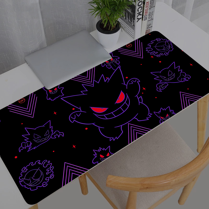 Mouse Pad Gaming Large Dywan G - Rugged Tablet Accessories บทวิจารณ์และราคา