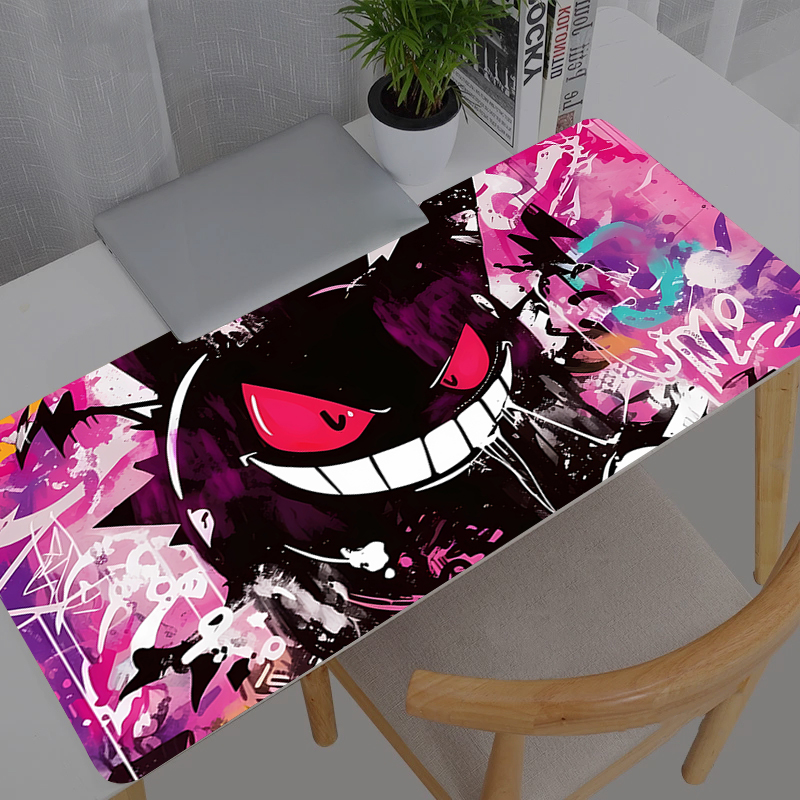 Mouse Pad Gaming Large Dywan G - Rugged Tablet Accessories บทวิจารณ์และราคา