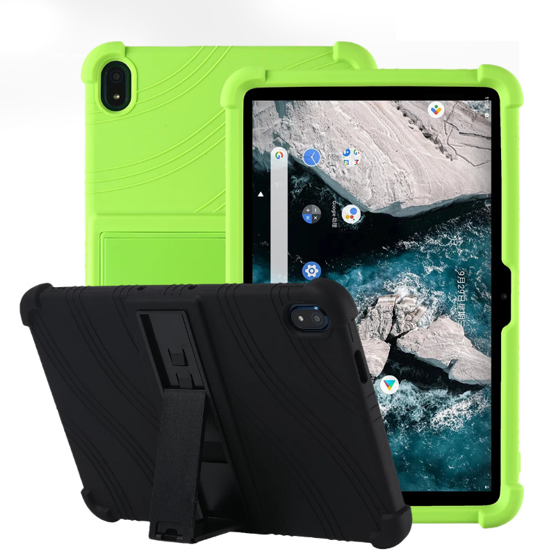 Tablet Android Case Shockproof - Microsoft Tablet Accessories บทวิจารณ์และราคา