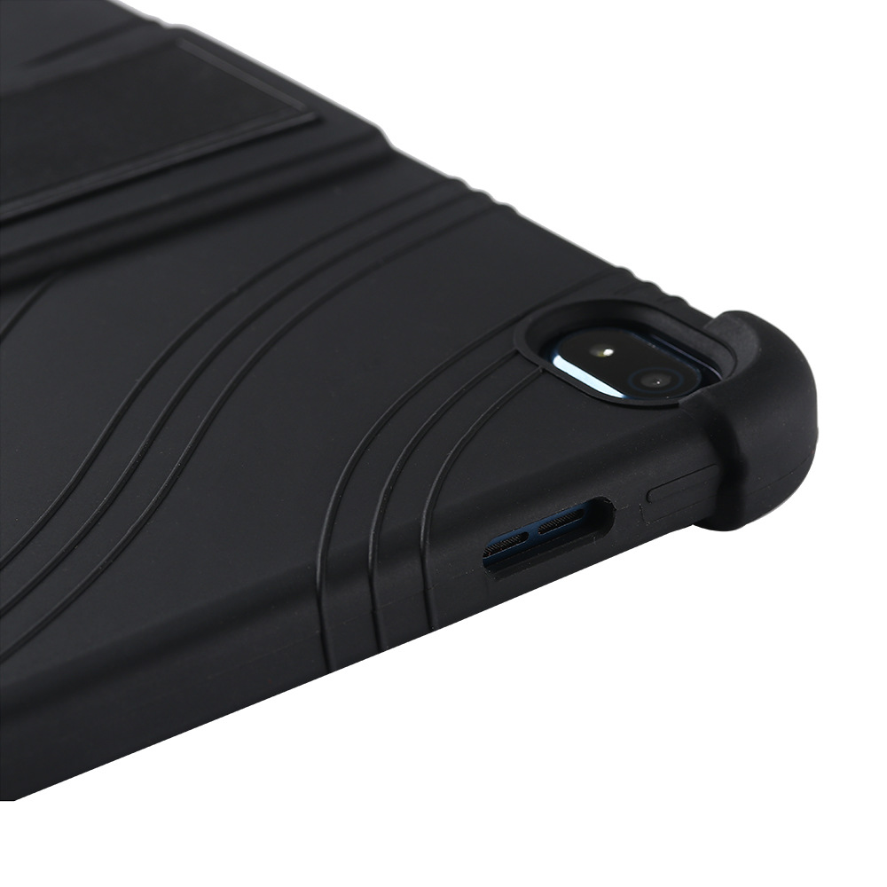 Tablet Android Case Shockproof - Microsoft Tablet Accessories บทวิจารณ์และราคา