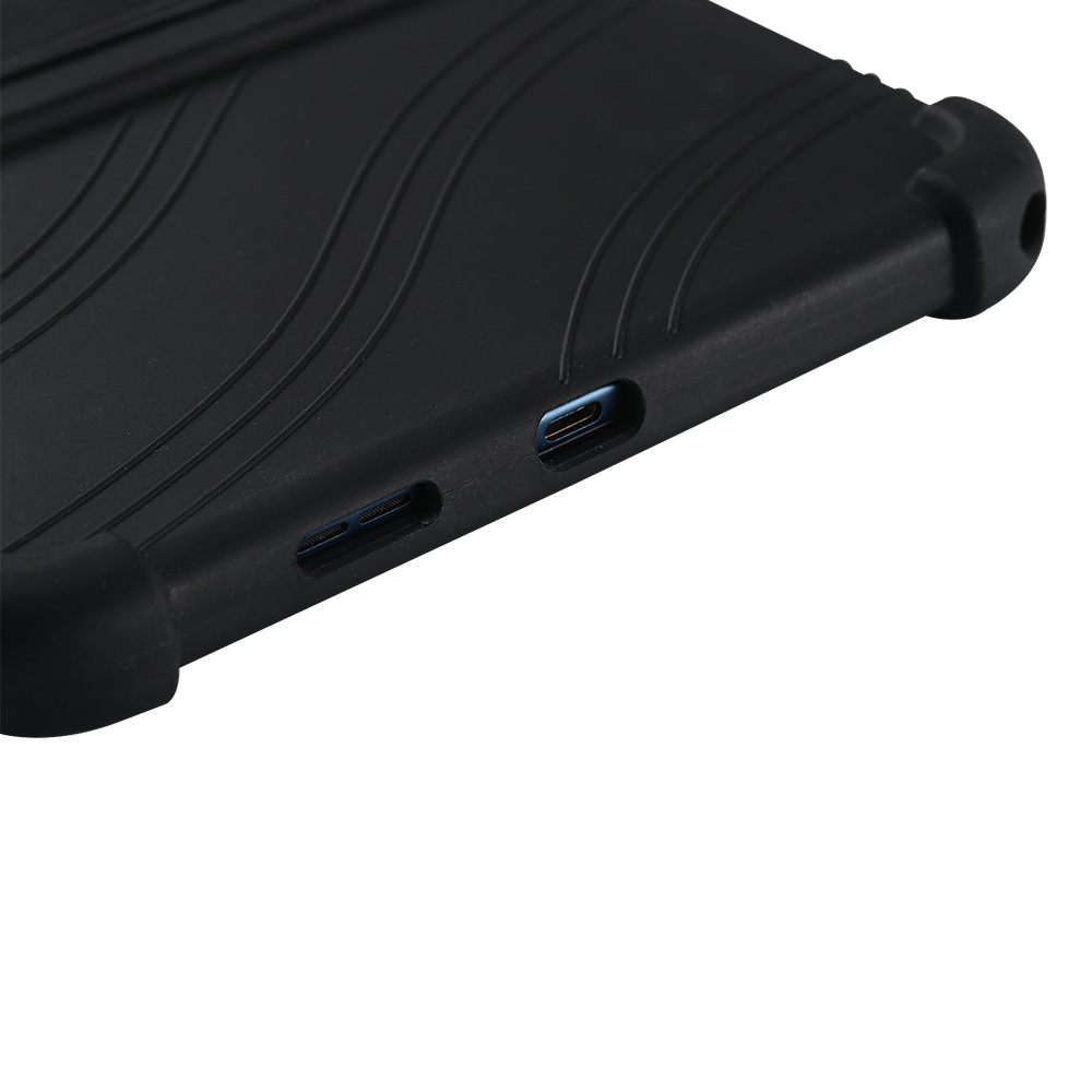 Tablet Android Case Shockproof - Microsoft Tablet Accessories บทวิจารณ์และราคา