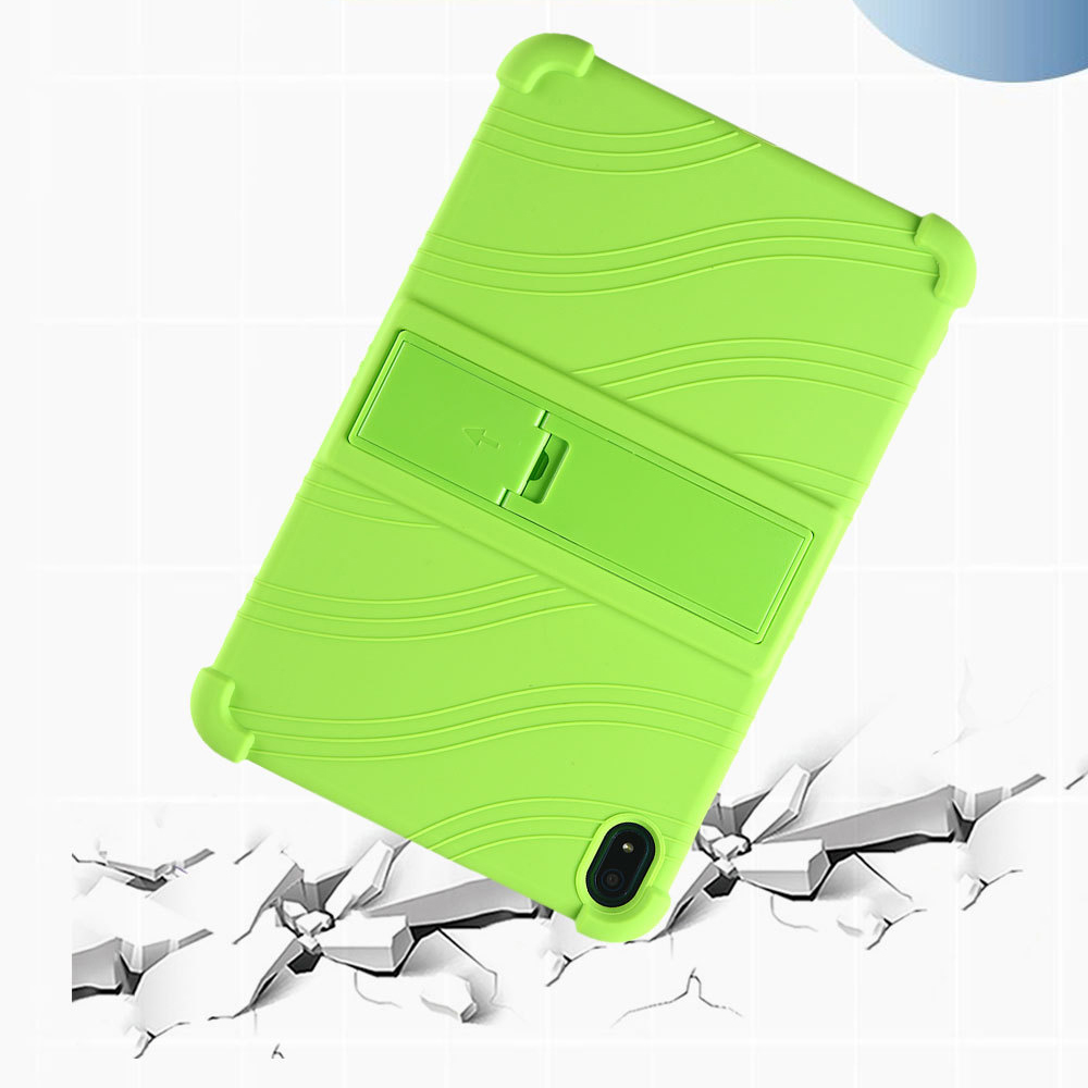 Tablet Android Case Shockproof - Microsoft Tablet Accessories บทวิจารณ์และราคา