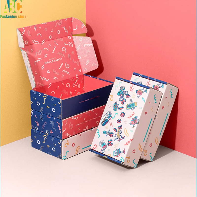 Customized Color Shipping Cart - Zebra Tablet Accessories บทวิจารณ์และราคา