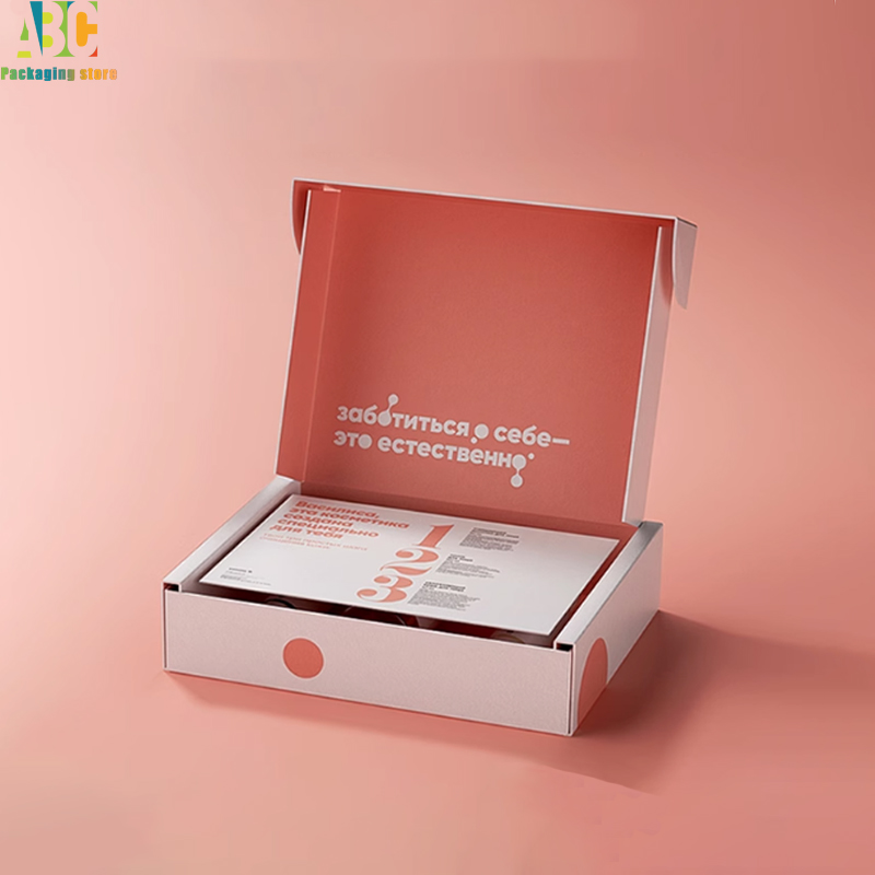 Customized Color Shipping Cart - Zebra Tablet Accessories บทวิจารณ์และราคา